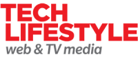 Tech-Lifestyle-logo-2019-200x83